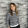 Slika korisnika Antonija Mušović